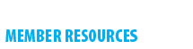 resources header